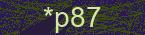 CAPTCHA! is loading. Please wait while load the image. If it is not loaded click here.