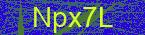 CAPTCHA! is loading. Please wait while load the image. If it is not loaded click here.