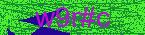 CAPTCHA! is loading. Please wait while load the image. If it is not loaded click here.