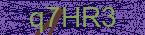 CAPTCHA! is loading. Please wait while load the image. If it is not loaded click here.