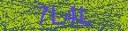 CAPTCHA! is loading. Please wait while load the image. If it is not loaded click here.