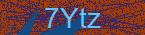 CAPTCHA! is loading. Please wait while load the image. If it is not loaded click here.