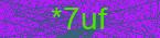 CAPTCHA! is loading. Please wait while load the image. If it is not loaded click here.