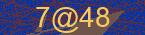 CAPTCHA! is loading. Please wait while load the image. If it is not loaded click here.