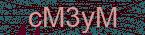 CAPTCHA! is loading. Please wait while load the image. If it is not loaded click here.