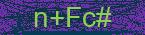 CAPTCHA! is loading. Please wait while load the image. If it is not loaded click here.