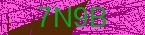 CAPTCHA! is loading. Please wait while load the image. If it is not loaded click here.