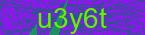 CAPTCHA! is loading. Please wait while load the image. If it is not loaded click here.