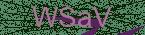 CAPTCHA! is loading. Please wait while load the image. If it is not loaded click here.