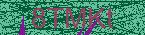 CAPTCHA! is loading. Please wait while load the image. If it is not loaded click here.