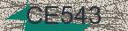 CAPTCHA! is loading. Please wait while load the image. If it is not loaded click here.