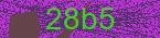 CAPTCHA! is loading. Please wait while load the image. If it is not loaded click here.