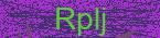 CAPTCHA! is loading. Please wait while load the image. If it is not loaded click here.