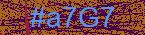 CAPTCHA! is loading. Please wait while load the image. If it is not loaded click here.
