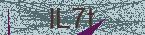 CAPTCHA! is loading. Please wait while load the image. If it is not loaded click here.