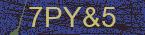 CAPTCHA! is loading. Please wait while load the image. If it is not loaded click here.