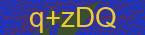 CAPTCHA! is loading. Please wait while load the image. If it is not loaded click here.
