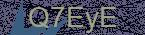 CAPTCHA! is loading. Please wait while load the image. If it is not loaded click here.