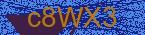 CAPTCHA! is loading. Please wait while load the image. If it is not loaded click here.
