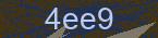 CAPTCHA! is loading. Please wait while load the image. If it is not loaded click here.