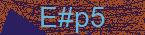 CAPTCHA! is loading. Please wait while load the image. If it is not loaded click here.