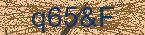 CAPTCHA! is loading. Please wait while load the image. If it is not loaded click here.