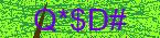 CAPTCHA! is loading. Please wait while load the image. If it is not loaded click here.