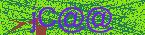 CAPTCHA! is loading. Please wait while load the image. If it is not loaded click here.