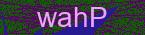 CAPTCHA! is loading. Please wait while load the image. If it is not loaded click here.