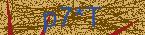 CAPTCHA! is loading. Please wait while load the image. If it is not loaded click here.