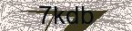 CAPTCHA! is loading. Please wait while load the image. If it is not loaded click here.