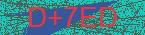 CAPTCHA! is loading. Please wait while load the image. If it is not loaded click here.