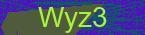 CAPTCHA! is loading. Please wait while load the image. If it is not loaded click here.