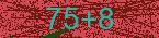 CAPTCHA! is loading. Please wait while load the image. If it is not loaded click here.