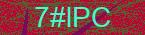 CAPTCHA! is loading. Please wait while load the image. If it is not loaded click here.