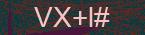 CAPTCHA! is loading. Please wait while load the image. If it is not loaded click here.