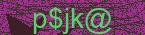 CAPTCHA! is loading. Please wait while load the image. If it is not loaded click here.