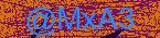 CAPTCHA! is loading. Please wait while load the image. If it is not loaded click here.