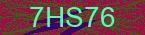 CAPTCHA! is loading. Please wait while load the image. If it is not loaded click here.