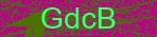 CAPTCHA! is loading. Please wait while load the image. If it is not loaded click here.