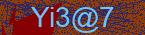 CAPTCHA! is loading. Please wait while load the image. If it is not loaded click here.