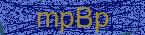CAPTCHA! is loading. Please wait while load the image. If it is not loaded click here.