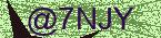 CAPTCHA! is loading. Please wait while load the image. If it is not loaded click here.