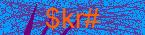 CAPTCHA! is loading. Please wait while load the image. If it is not loaded click here.