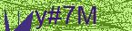 CAPTCHA! is loading. Please wait while load the image. If it is not loaded click here.