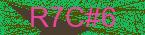 CAPTCHA! is loading. Please wait while load the image. If it is not loaded click here.