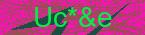 CAPTCHA! is loading. Please wait while load the image. If it is not loaded click here.