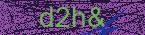 CAPTCHA! is loading. Please wait while load the image. If it is not loaded click here.