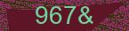 CAPTCHA! is loading. Please wait while load the image. If it is not loaded click here.
