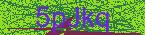 CAPTCHA! is loading. Please wait while load the image. If it is not loaded click here.